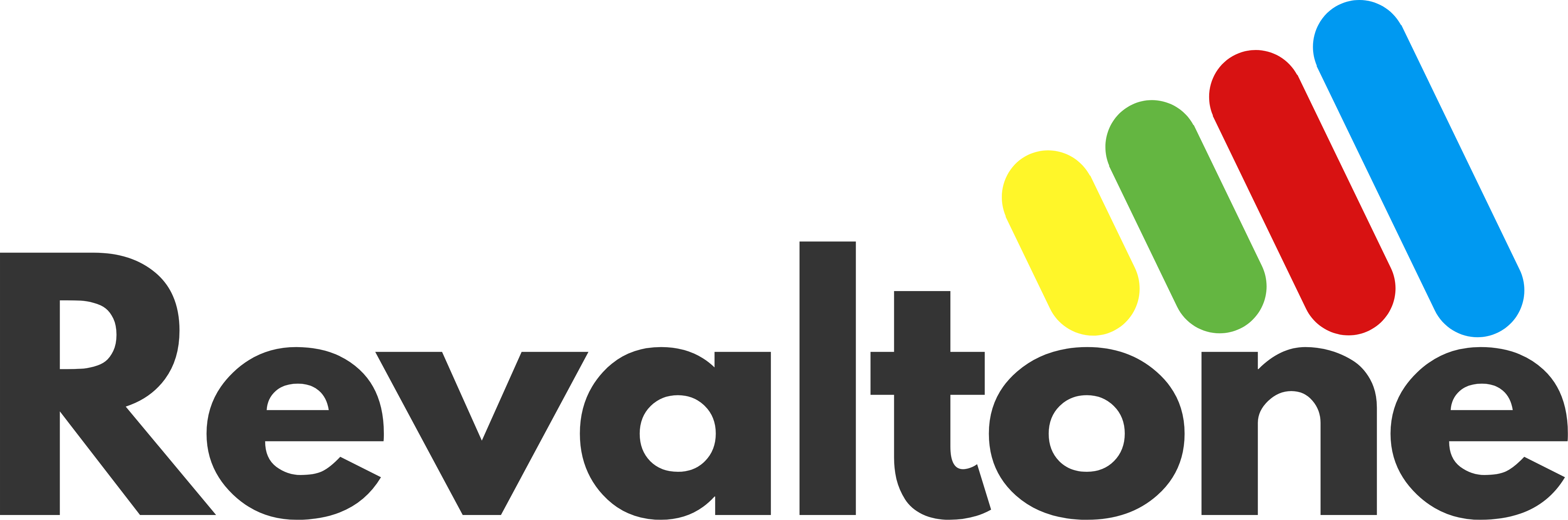 Revaltone Centro Auditivo en Monterrey