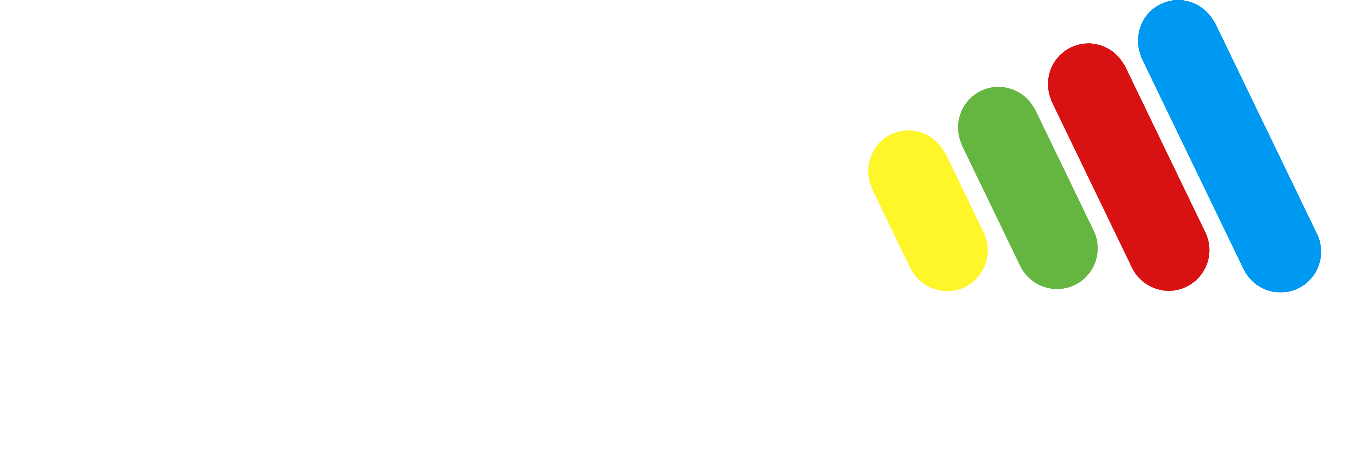 Revaltone Centro Auditivo en Monterrey