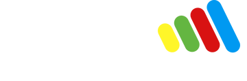 Revaltone Centro Auditivo en Monterrey